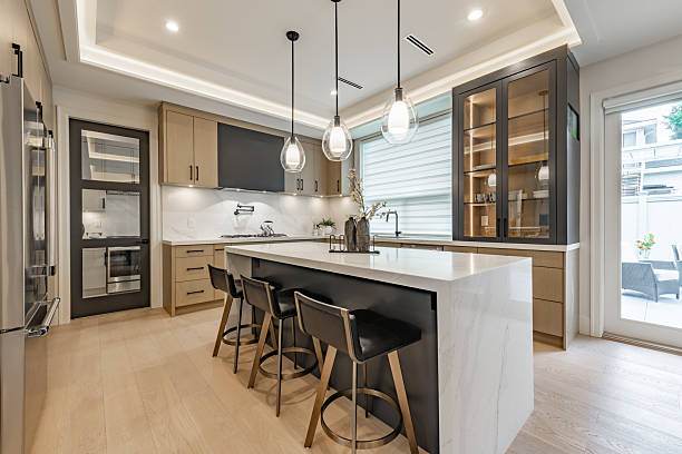 Top rated local Kitchen specialists in Ferndale, WA